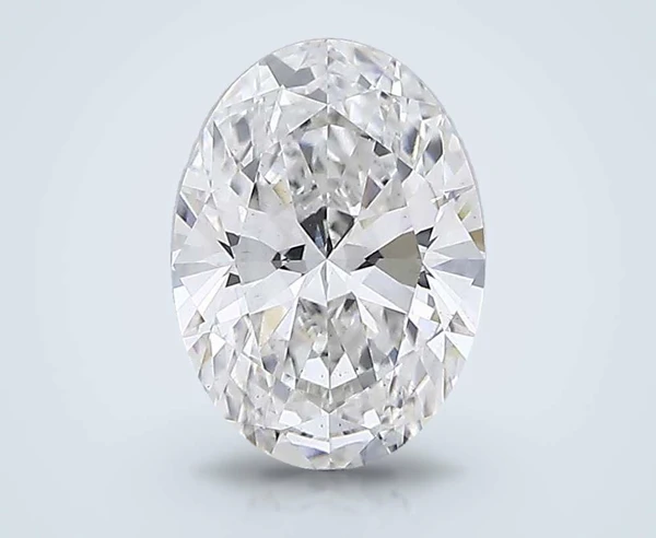 2.26 Carat · F · VS2 Rare Carat Ideal Cut
