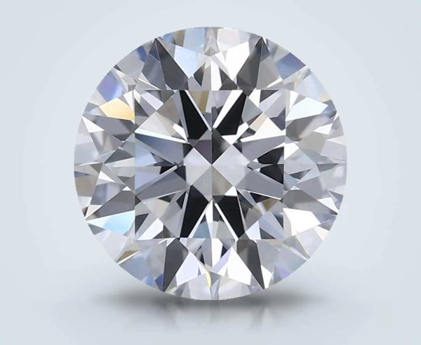 1.08 Carat · H · VVS1 Rare Carat Ideal Cut