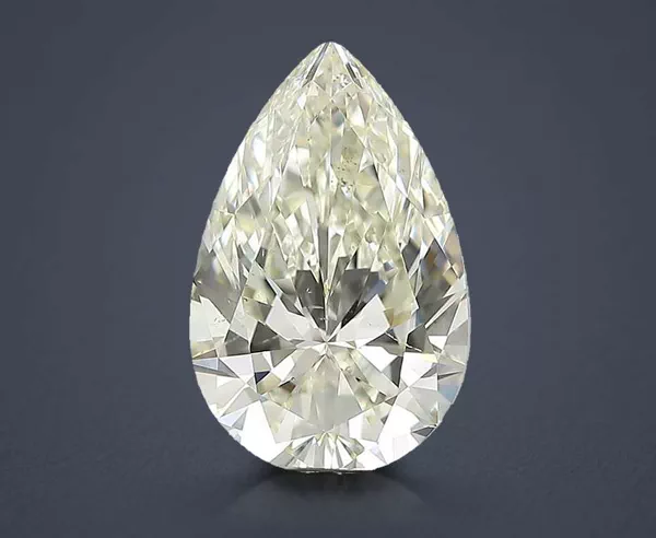 3.01 Carat · K · SI1 Rare Carat Ideal Cut
