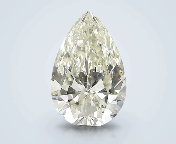 3.01 Carat · K · SI1 Rare Carat Ideal Cut