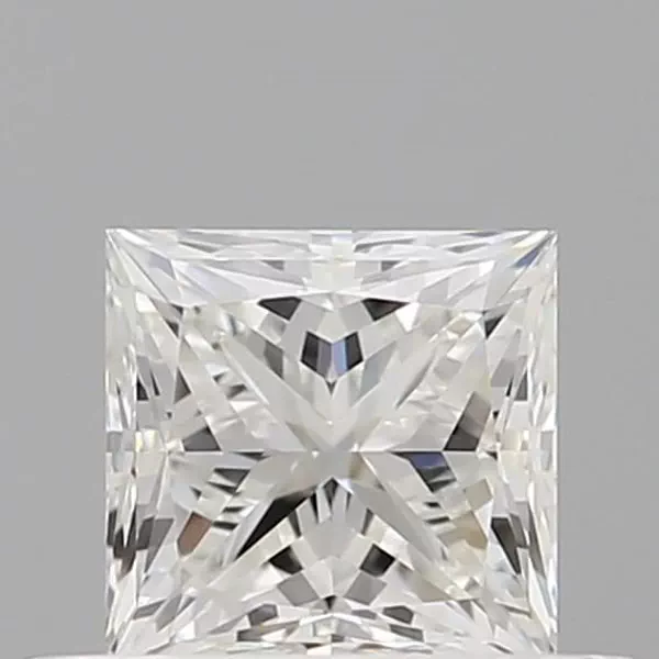 0.5 Carat · G · VVS2 Rare Carat Ideal Cut