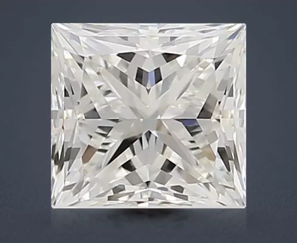 0.5 Carat · G · VVS2 Rare Carat Ideal Cut