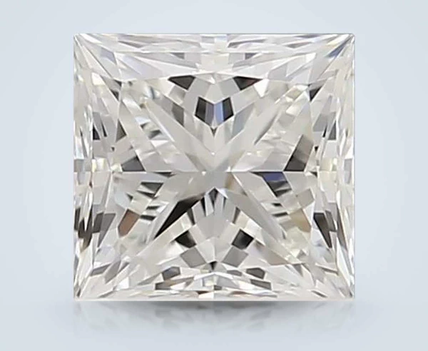 0.5 Carat · G · VVS2 Rare Carat Ideal Cut