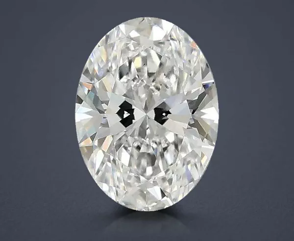 1.06 Carat · E · VS1 Rare Carat Ideal Cut