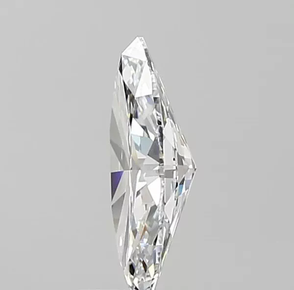 1.05 Carat · D · FL Rare Carat Ideal Cut
