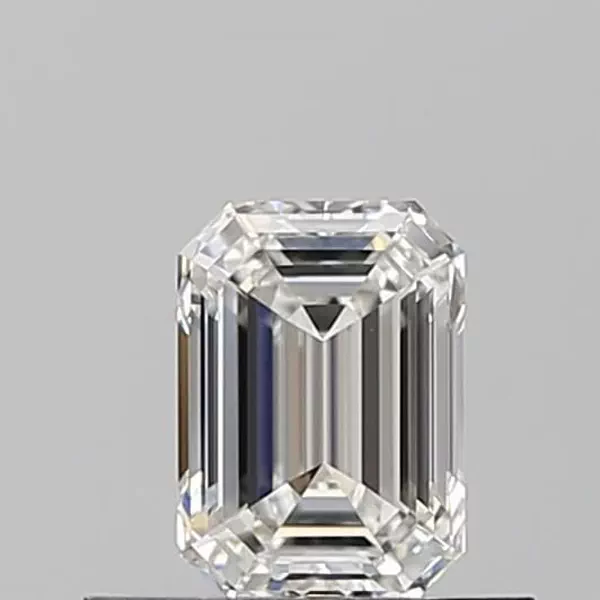 0.5 Carat · G · FL Rare Carat Ideal Cut
