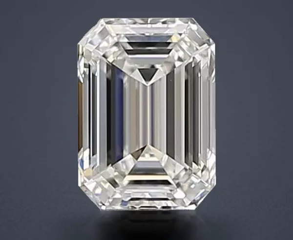 0.5 Carat · G · FL Rare Carat Ideal Cut