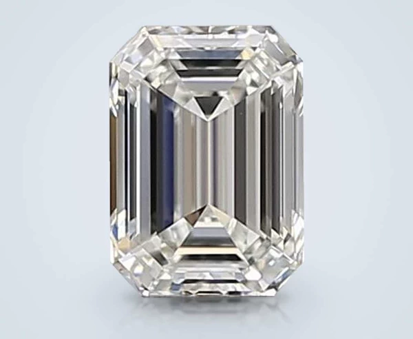 0.5 Carat · G · FL Rare Carat Ideal Cut