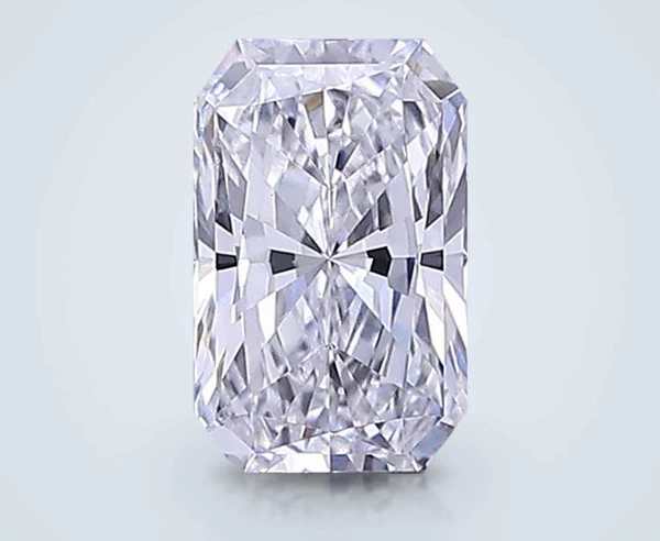 0.56 Carat · D · VVS2 Rare Carat Ideal Cut