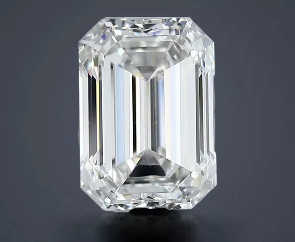 2.5 Carat · G · VS1 Rare Carat Ideal Cut