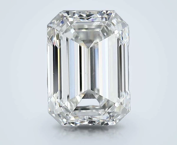 2.5 Carat · G · VS1 Rare Carat Ideal Cut