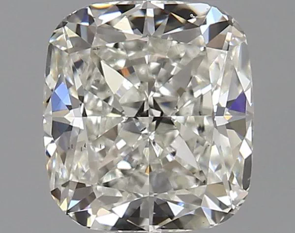 1.01 Carat · I · SI1 Rare Carat Ideal Cut