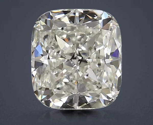 1.01 Carat · I · SI1 Rare Carat Ideal Cut