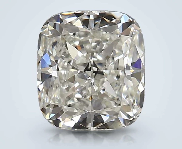 1.01 Carat · I · SI1 Rare Carat Ideal Cut