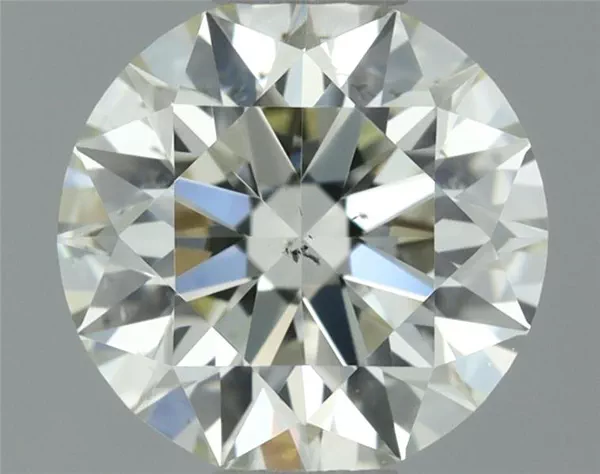0.62 Carat · K · SI1 Rare Carat Ideal Cut