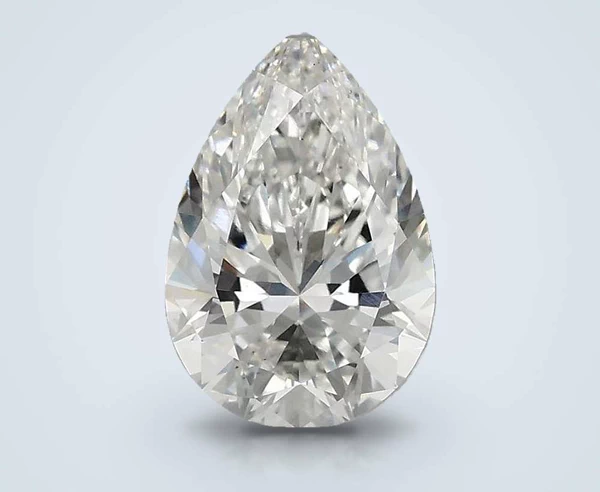 1.58 Carat · F · VS2 Rare Carat Ideal Cut