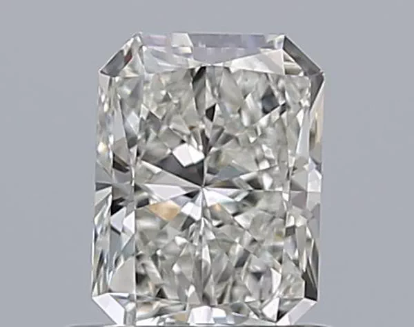 0.66 Carat · H · VVS1 Rare Carat Ideal Cut