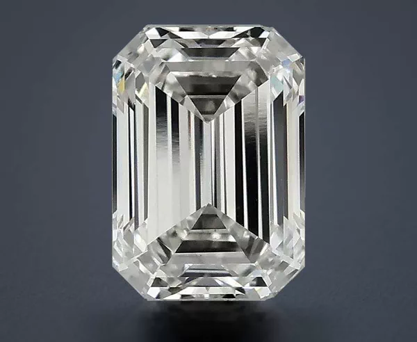 1.76 Carat · E · VS1 Rare Carat Ideal Cut