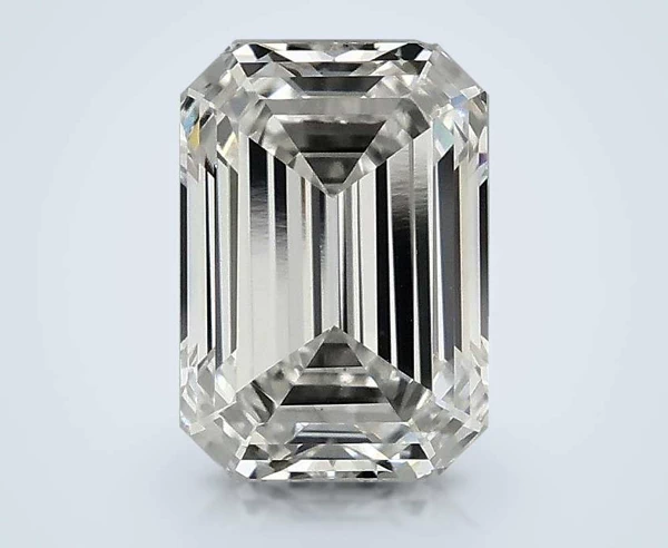 1.76 Carat · E · VS1 Rare Carat Ideal Cut