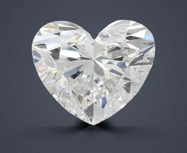 2.08 Carat · D · IF Rare Carat Ideal Cut