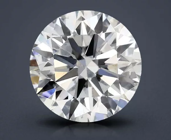1 Carat · E · VS1 excellent Cut