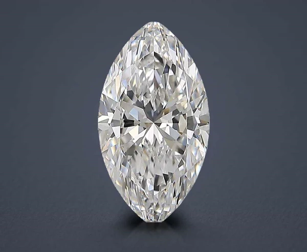 2.01 Carat · E · VS2 Rare Carat Ideal Cut