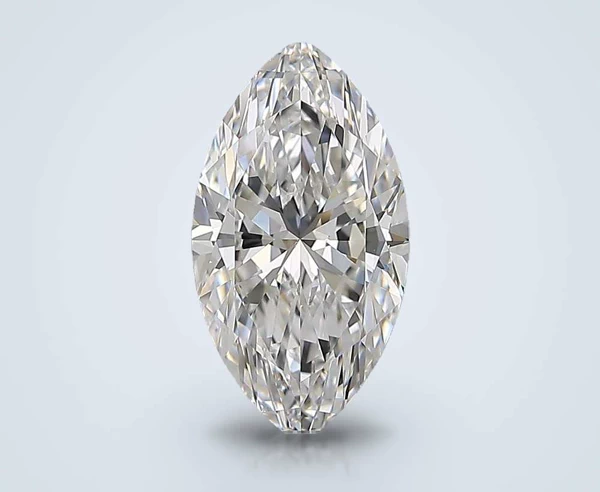 2.01 Carat · E · VS2 Rare Carat Ideal Cut