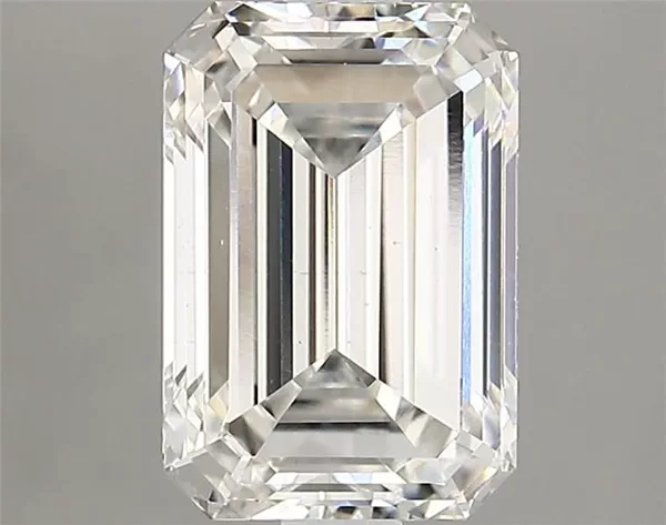 2.89 Carat · F · VS2 Rare Carat Ideal Cut