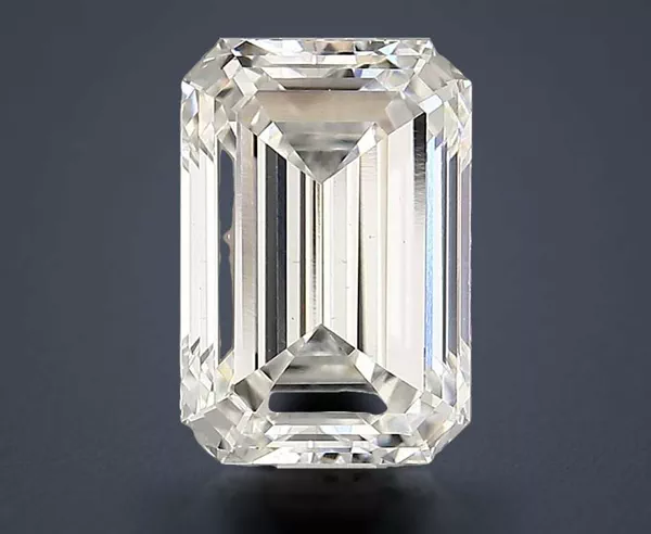 2.89 Carat · F · VS2 Rare Carat Ideal Cut