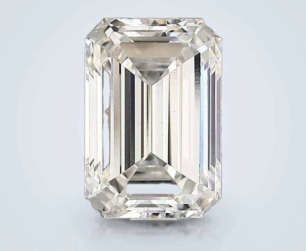 2.89 Carat · F · VS2 Rare Carat Ideal Cut