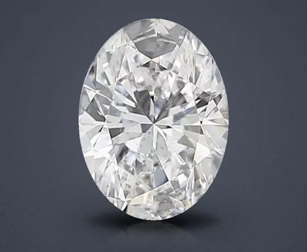 1.38 Carat · D · VS2 Rare Carat Ideal Cut