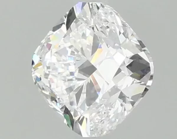 1.21 Carat · D · VVS1 Rare Carat Ideal Cut