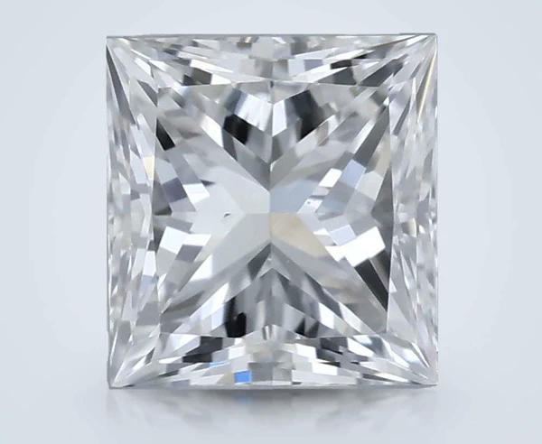 0.49 Carat · H · VS2 very good Cut