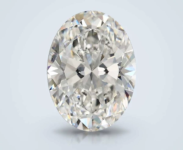 2.86 Carat · E · VVS2 Rare Carat Ideal Cut