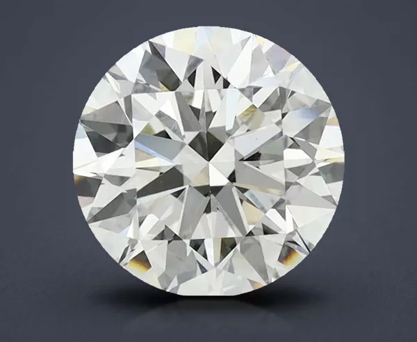 3.05 Carat · I · VS1 Rare Carat Ideal Cut