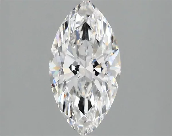 1.19 Carat · E · VS1 Rare Carat Ideal Cut