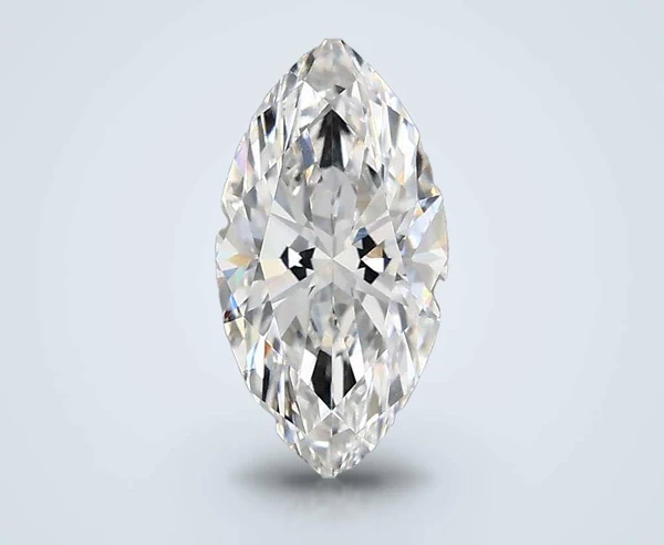 1.19 Carat · E · VS1 Rare Carat Ideal Cut