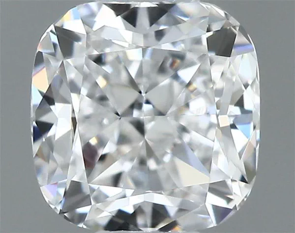 0.31 Carat · D · VVS2 Rare Carat Ideal Cut