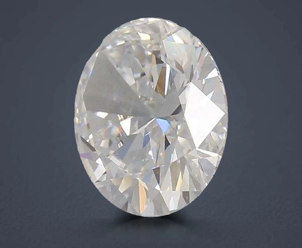 1.35 Carat · D · VS1 Rare Carat Ideal Cut