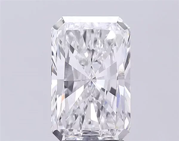 3.5 Carat · E · VS1 Rare Carat Ideal Cut