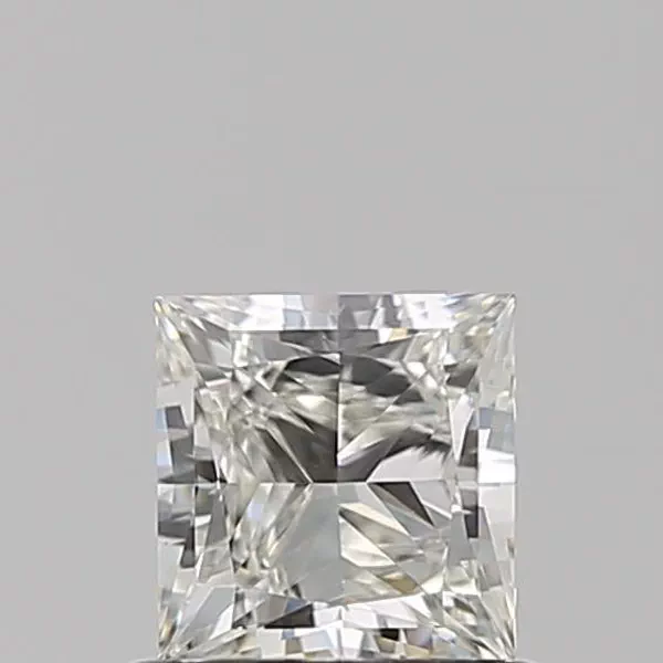 0.7 Carat · I · VVS1 Rare Carat Ideal Cut