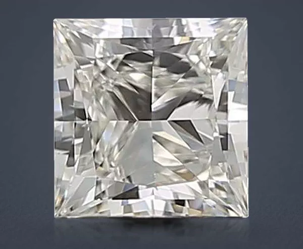 0.7 Carat · I · VVS1 Rare Carat Ideal Cut