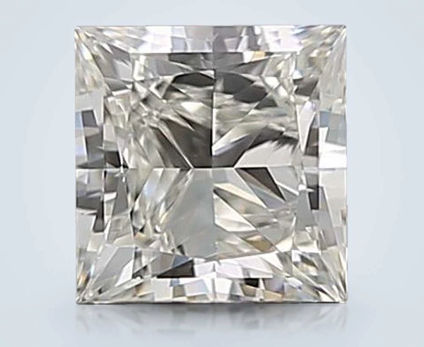 0.7 Carat · I · VVS1 Rare Carat Ideal Cut