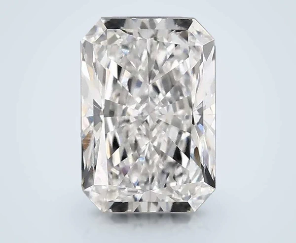 1.48 Carat · D · VVS1 Rare Carat Ideal Cut