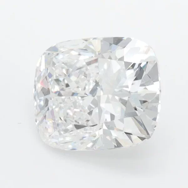 1.59 Carat · D · VVS1 Rare Carat Ideal Cut