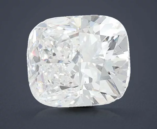 1.59 Carat · D · VVS1 Rare Carat Ideal Cut