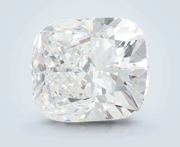 1.59 Carat · D · VVS1 Rare Carat Ideal Cut