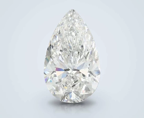 4.02 Carat · E · VS2 Rare Carat Ideal Cut