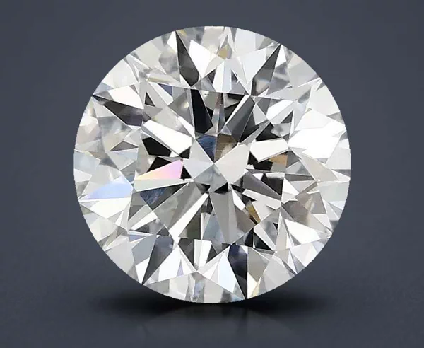 1.97 Carat · F · VS1 excellent Cut