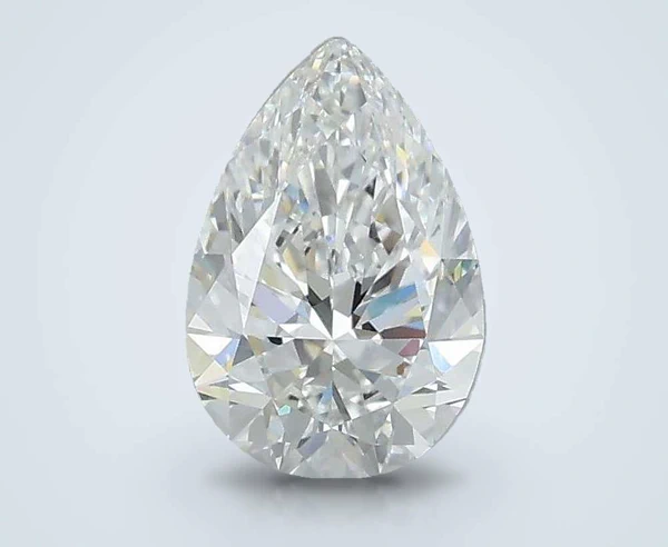 0.9 Carat · E · VVS1 Rare Carat Ideal Cut